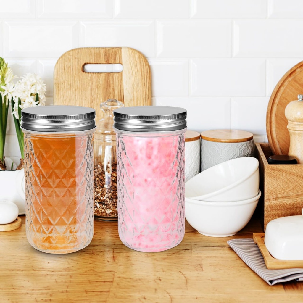 zerodeko-4pcs-jam-jar-small-jars-oats-co-5.jpg