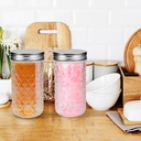 zerodeko-4pcs-jam-jar-small-jars-oats-co-5.jpg
