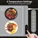 food-warming-mat-extra-large-electric-wa-2.jpg