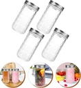 zerodeko-4pcs-jam-jar-small-jars-oats-co-6.jpg