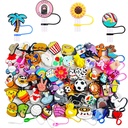 20pcs-random-different-straw-cover-toppe-2.jpg