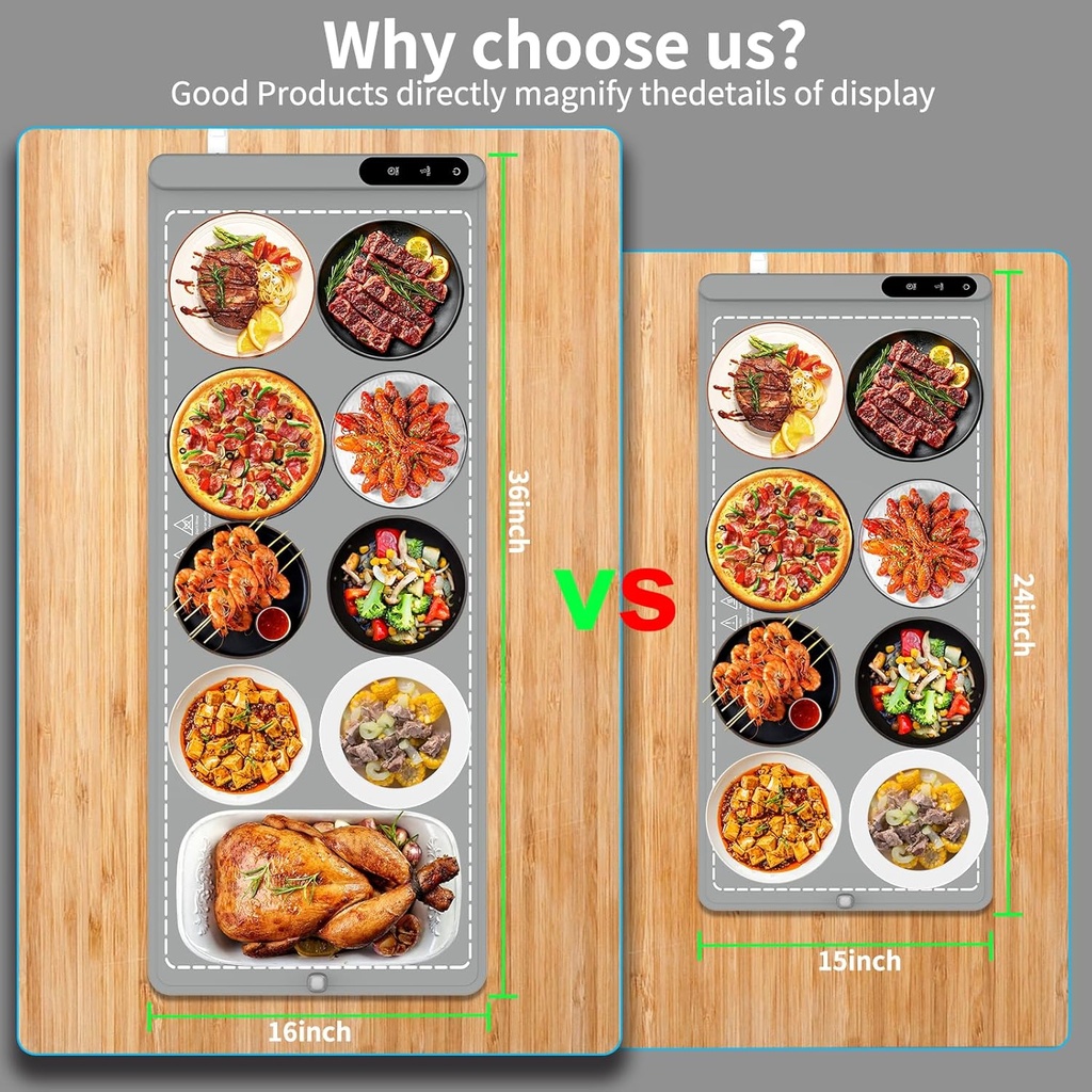 food-warming-mat-extra-large-electric-wa-4.jpg
