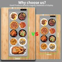 food-warming-mat-extra-large-electric-wa-4.jpg