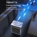 evaporative-cooler-air-conditioner-3-spe-6.jpg