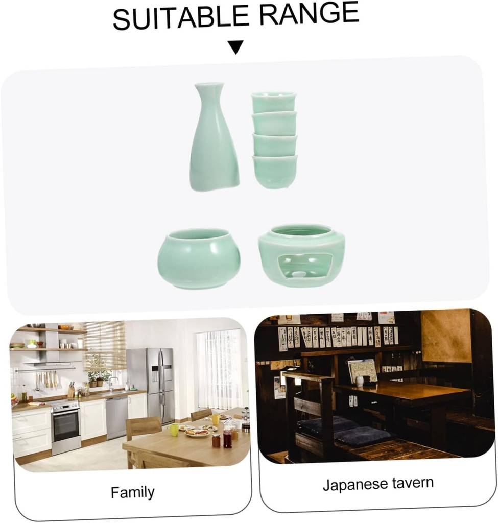 1set-japanese-style-sake-serving-set-war-5.jpg