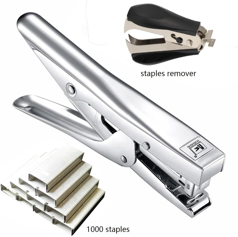 ondy-plier-stapler-heavy-duty-office-han-2.jpg