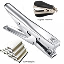 ondy-plier-stapler-heavy-duty-office-han-2.jpg