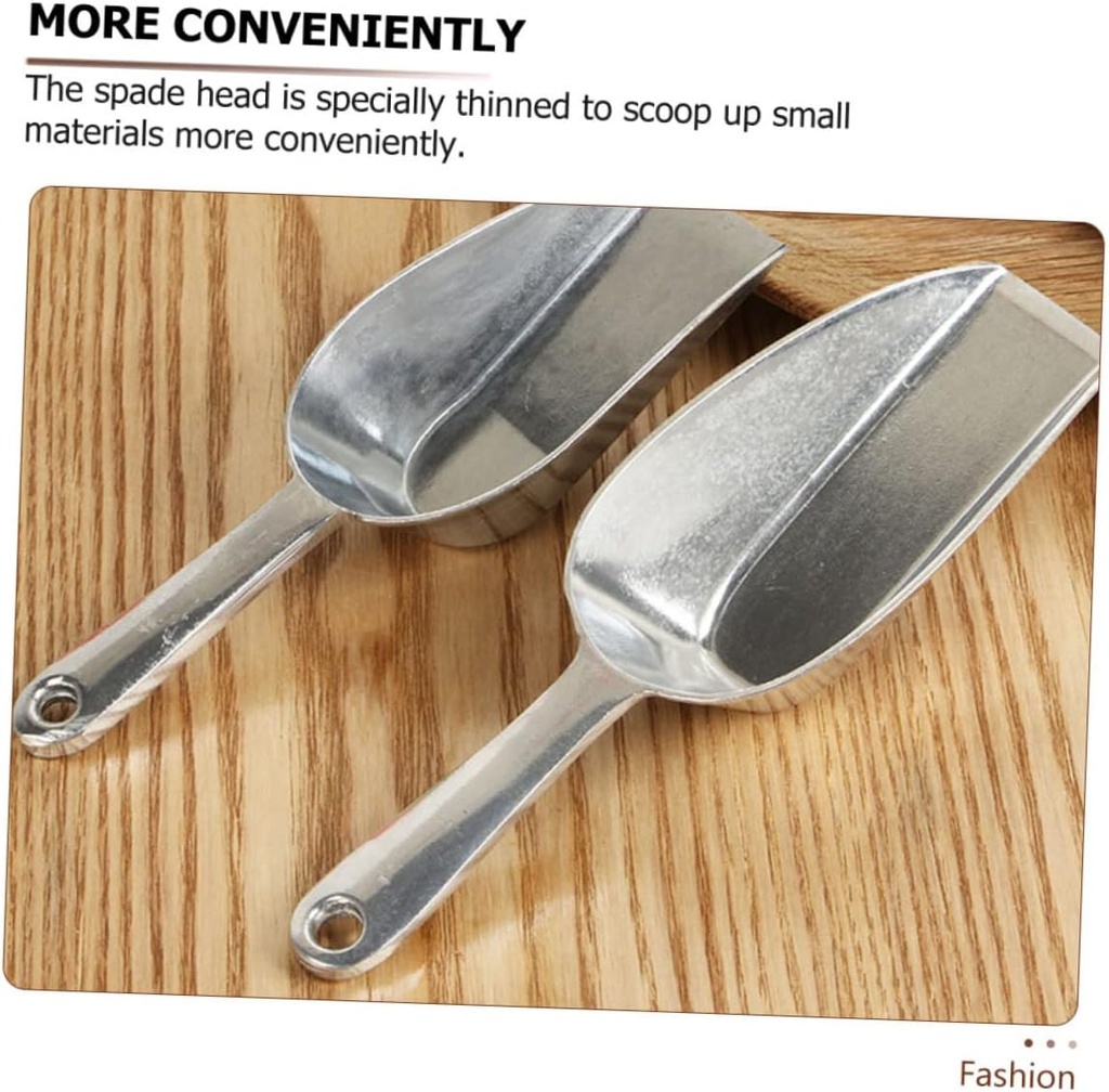 alipis-6pcs-aluminum-alloy-ice-scoop-mul-4.jpg