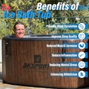 aksport-ice-bath-tub-for-athletes-238-ga-3.jpg