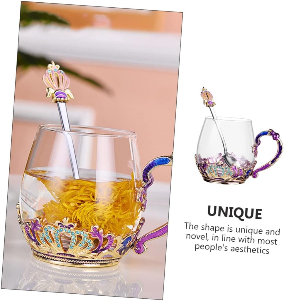 tea-cup-glass-cup-holder-for-water-tea-m-3.jpg