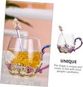 tea-cup-glass-cup-holder-for-water-tea-m-3.jpg