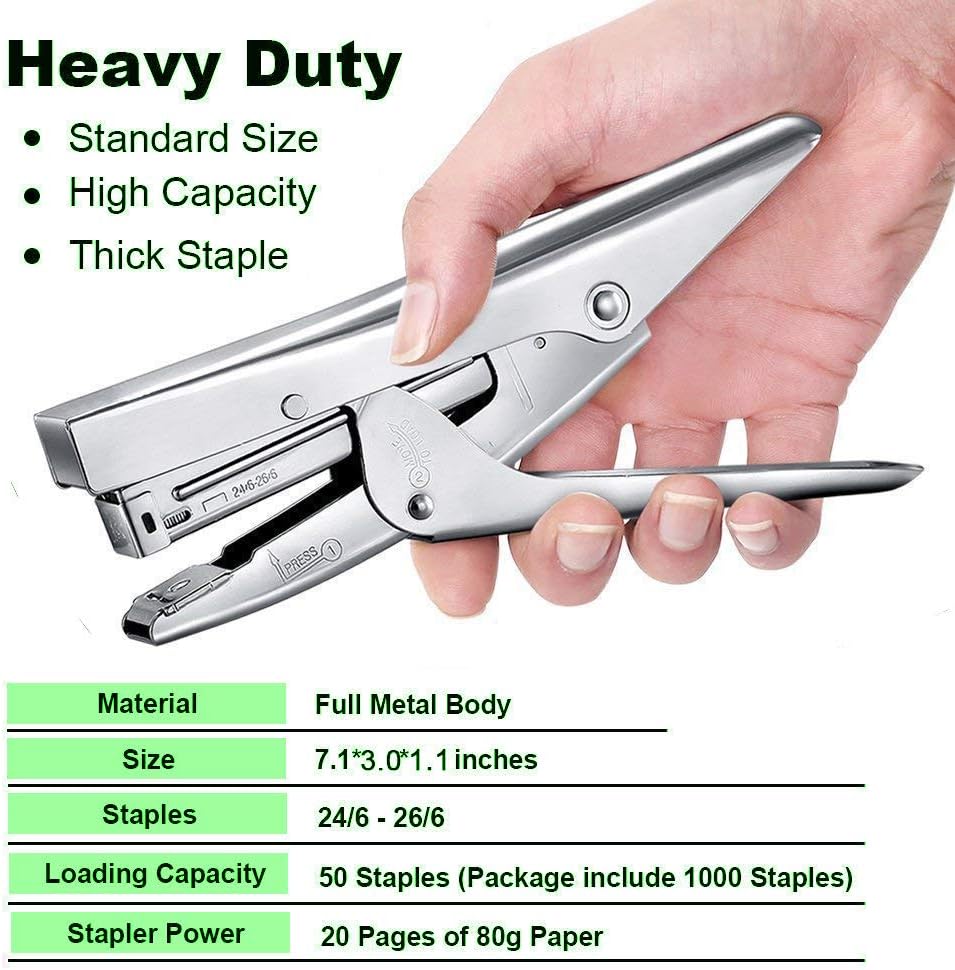 ondy-plier-stapler-heavy-duty-office-han-3.jpg