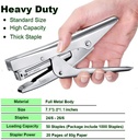 ondy-plier-stapler-heavy-duty-office-han-3.jpg