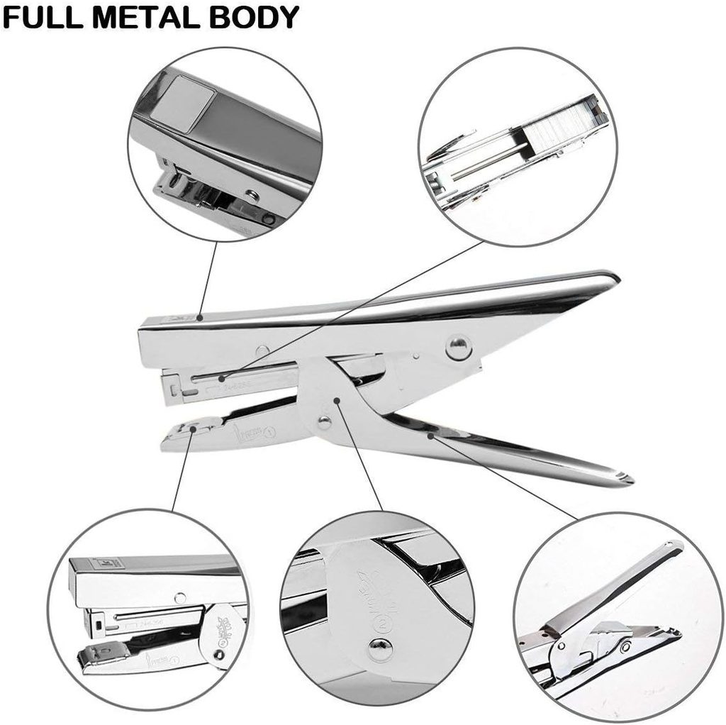 ondy-plier-stapler-heavy-duty-office-han-4.jpg