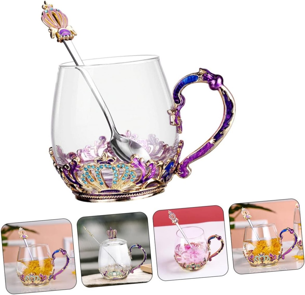 tea-cup-glass-cup-holder-for-water-tea-m-5.jpg