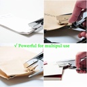 ondy-plier-stapler-heavy-duty-office-han-5.jpg