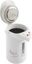 tabletop-electric-hot-water-urn-pot-disp-2.jpg