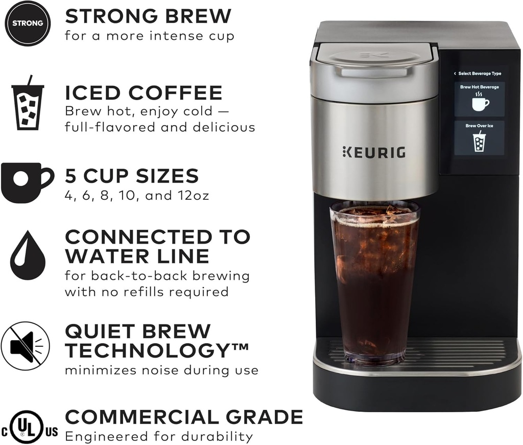 keurig-k-2550TM-single-serve-commercial--2.jpg