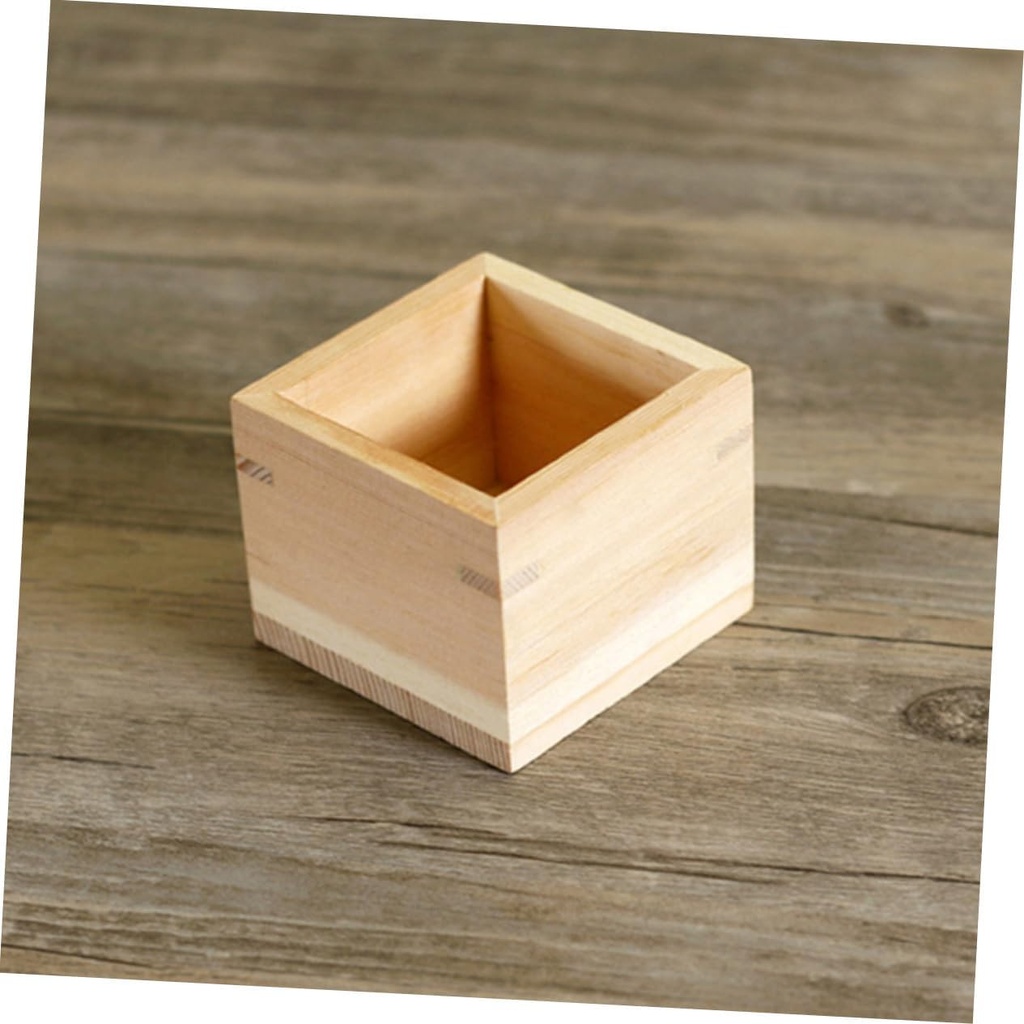 imikeya-1pc-japanese-sake-cup-with-woode-2.jpg