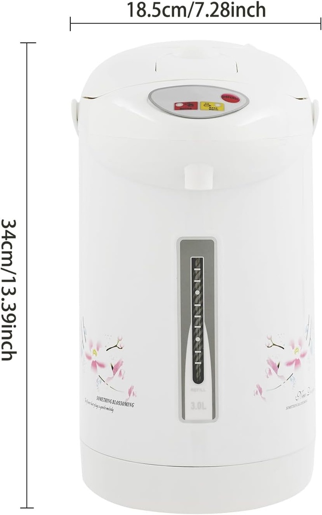 tabletop-electric-hot-water-urn-pot-disp-3.jpg
