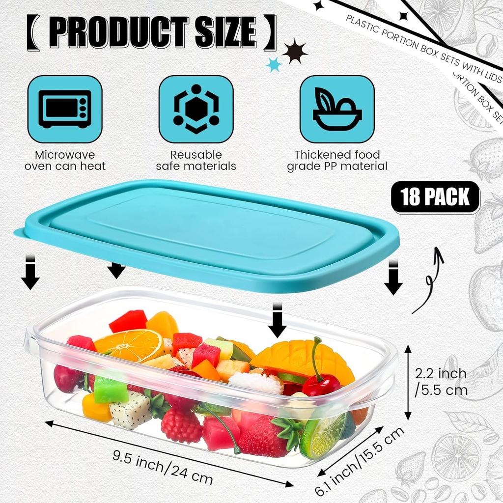 18-pcs-33-oz-4-cups-plastic-food-storage-2.jpg
