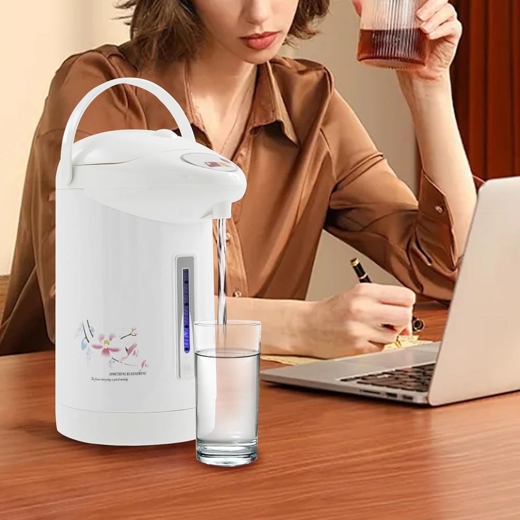 tabletop-electric-hot-water-urn-pot-disp-4.jpg