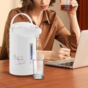 tabletop-electric-hot-water-urn-pot-disp-4.jpg