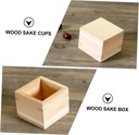 imikeya-1pc-japanese-sake-cup-with-woode-3.jpg