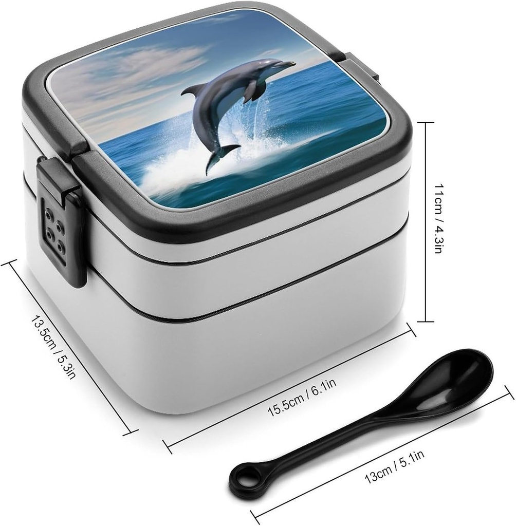 bento-box-for-adult-jumping-up-dolphins--2.jpg
