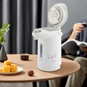tabletop-electric-hot-water-urn-pot-disp-5.jpg