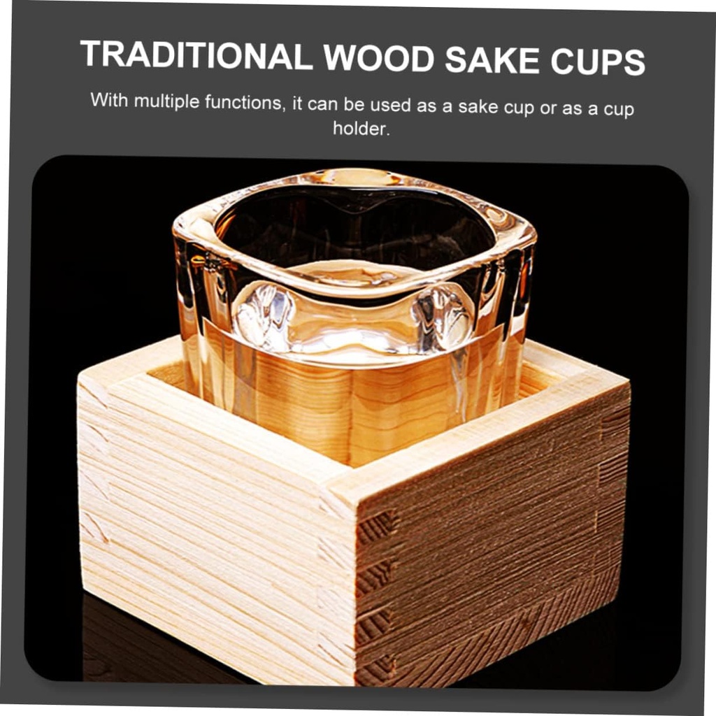 imikeya-1pc-japanese-sake-cup-with-woode-4.jpg