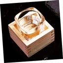 imikeya-1pc-japanese-sake-cup-with-woode-5.jpg