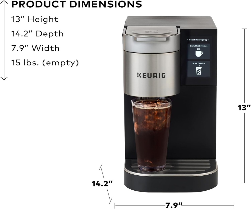 keurig-k-2550TM-single-serve-commercial--6.jpg