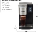 keurig-k-2550TM-single-serve-commercial--6.jpg