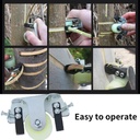 garden-pruning-shearsbark-stripping-tool-5.jpg