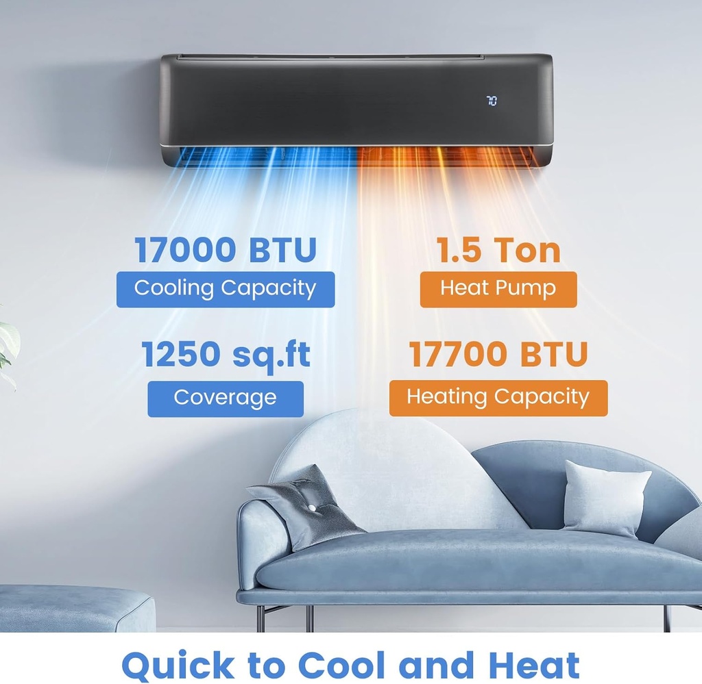 dortala-18000-btu-mini-split-air-conditi-2.jpg