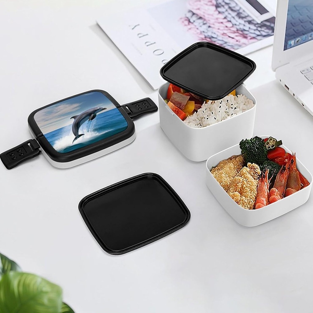 bento-box-for-adult-jumping-up-dolphins--6.jpg