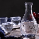 transparent-glass-glass-sake-set-4-piece-4.jpg