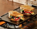 lodge-reversible-cast-iron-grillgriddle--4.jpg