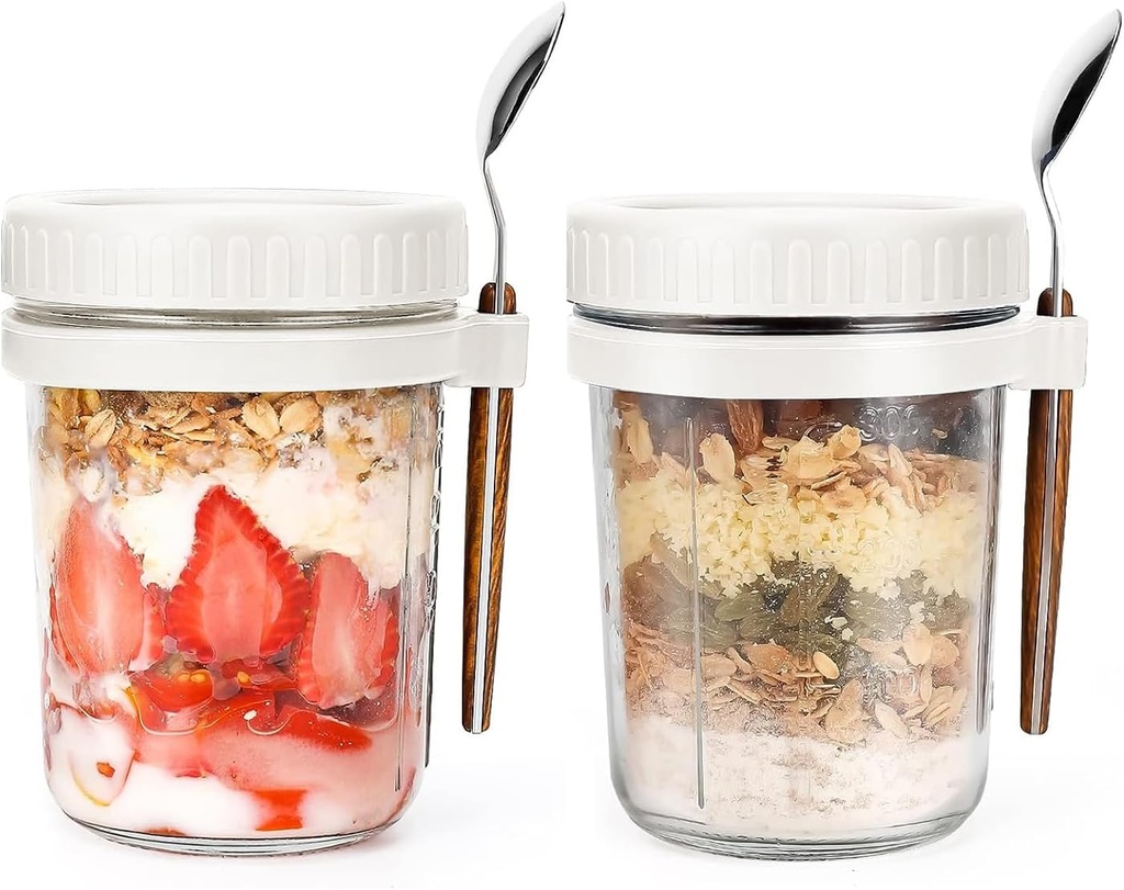 2-pack-overnight-oats-containers-with-li-3.jpg