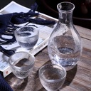 transparent-glass-glass-sake-set-4-piece-5.jpg