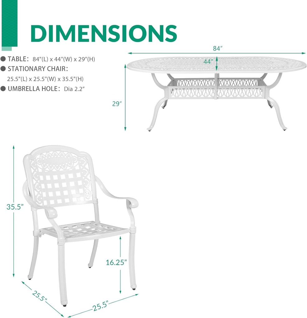 vivijason-9-piece-patio-furniture-dining-6.jpg