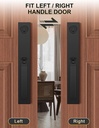 front-door-lock-set-full-escutcheon-fron-5.jpg