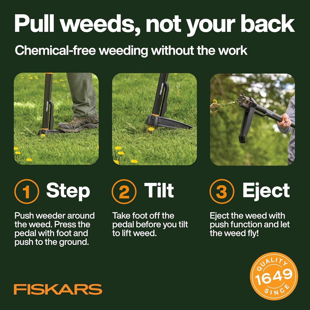 fiskars-4-claw-stand-up-weed-puller-tool-2.jpg