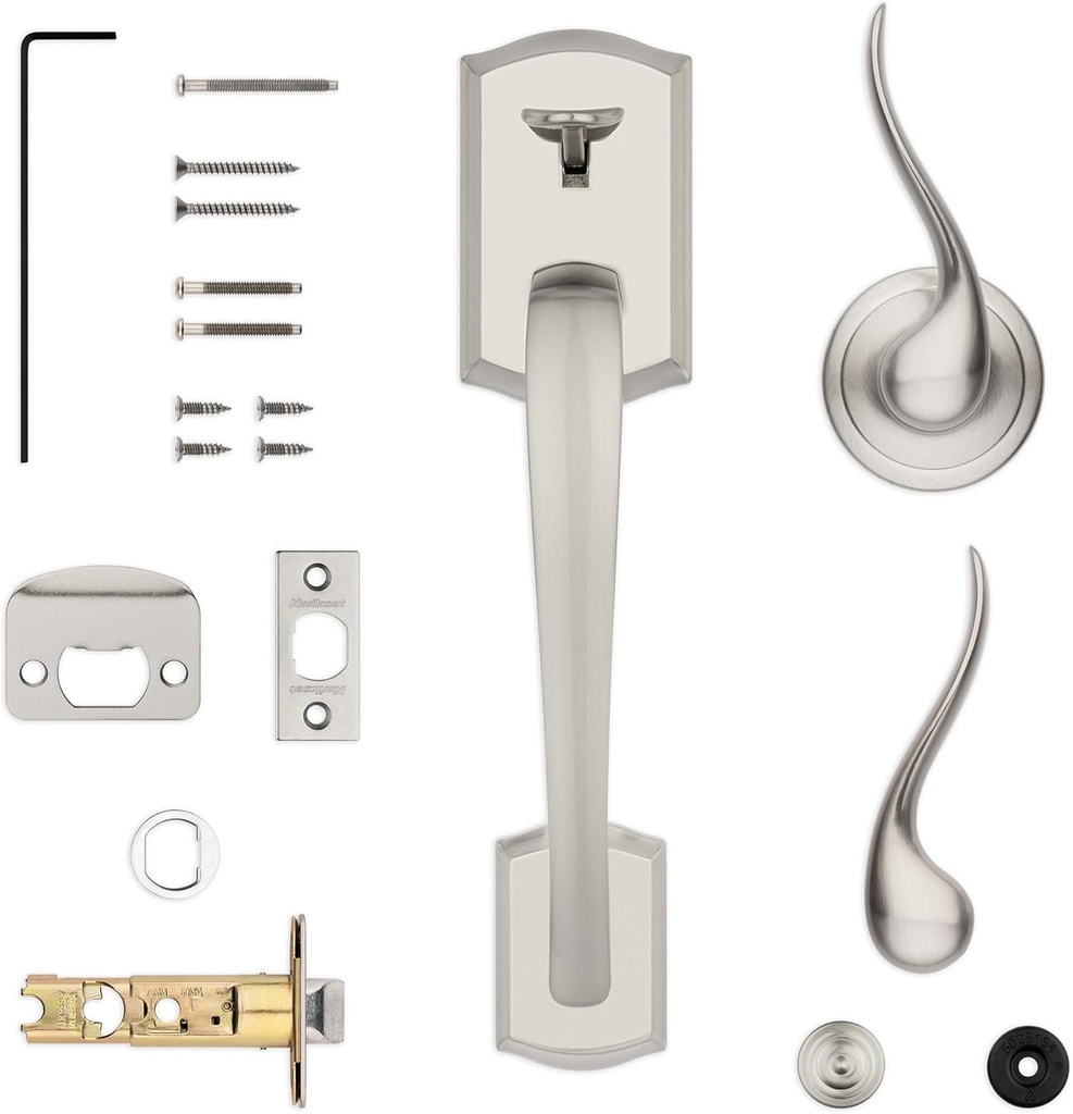 kwikset-prescott-front-door-handle-no-lo-6.jpg