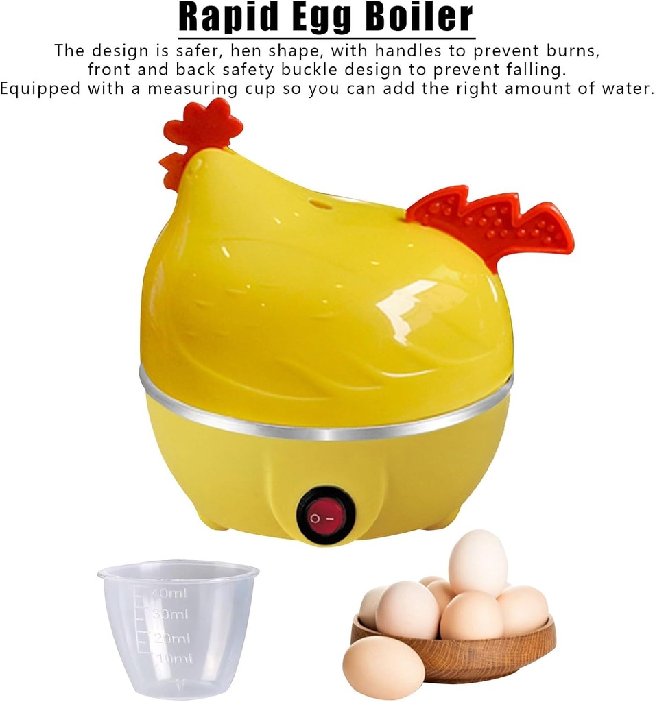 2025-electric-egg-steamer-cute-chicken-s-5.jpg