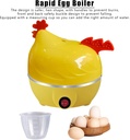 2025-electric-egg-steamer-cute-chicken-s-5.jpg