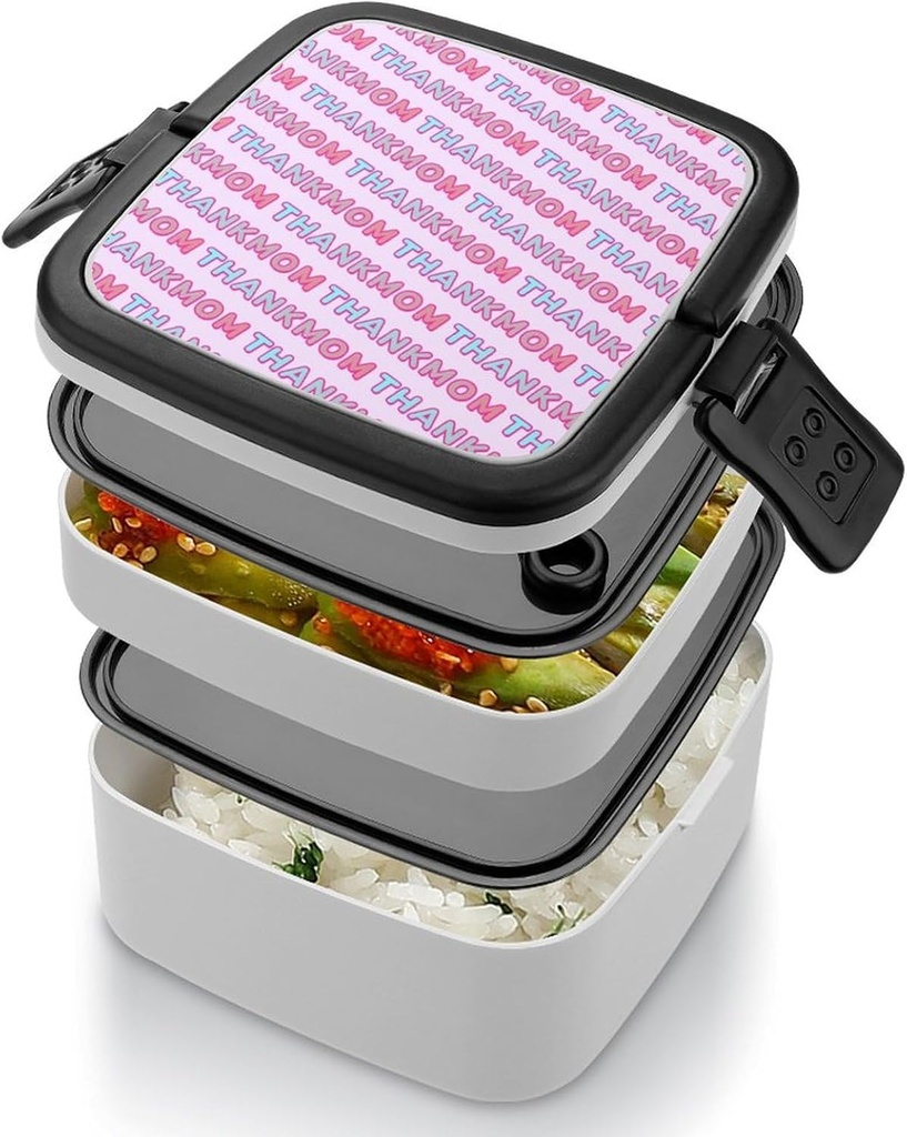 thank-mom-mothers-day-portable-bento-box-4.jpg