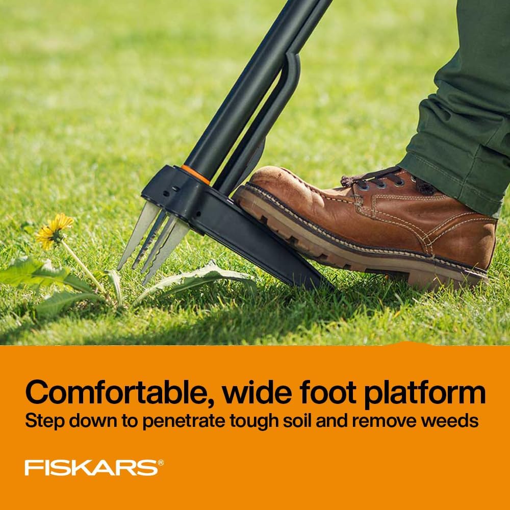 fiskars-4-claw-stand-up-weed-puller-tool-5.jpg