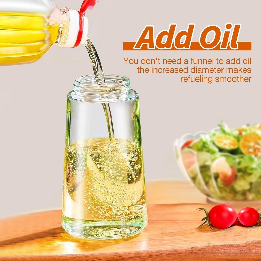 oil-sprayer-for-cooking-2-in-1-olive-oil-5.jpg